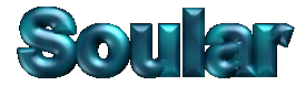 SOULAR